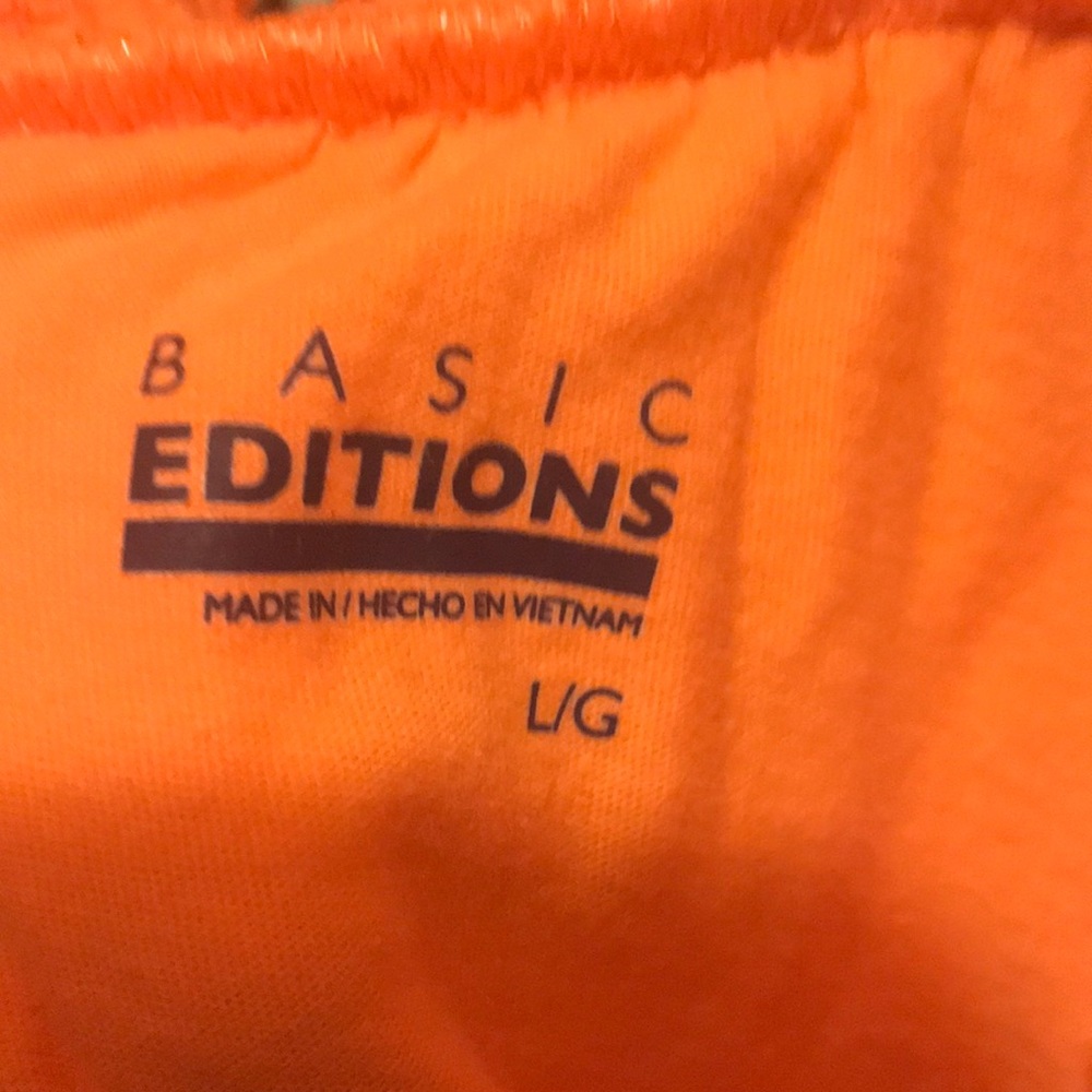 Blouse - Picture 3 of 3